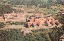 CANADA MONTREAL UNIVERSITE DE MONTREAL