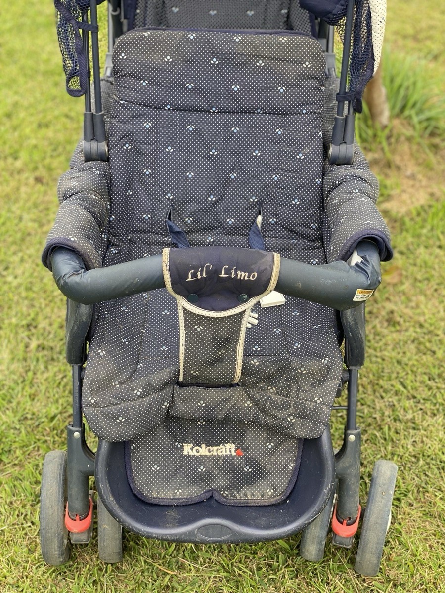 maxi-cosi minla 6-in-1 adjustable high chair Maxi-Cosi Minla 6-in-1 Adjustable High Chair main image 0