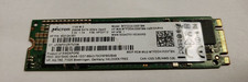Micron 1100 M.2 2280 MTFDDAV256TBN 256GB SATA 6GB/s SSD Solid State Drive 0PHY2P