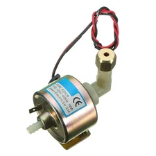 Cfopiryx Ac 110-120V 18W 40Dcb 900W Fog Smoke Machine Oil Pump Profess