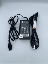 GENUINE HP 0957-2304 OEM Power Supply AC Adapter 6600 7520