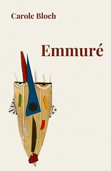 Emmuré von Bloch, Carole | Buch | Zustand sehr gut