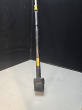 Gtech HTA02 Hedge Trimmer Attachment 18V Battery Telescopic Pole Long Reach