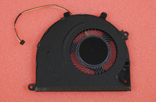 Razer Stealth 13.3" RZ09-0239 H4 CPU Cooling Fan DFS1507058G0T 22 