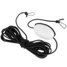  Fishing Float Portable Kayak Boat Floating Buoy Ball Replacement