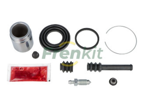 Reparatursatz Bremssattel Frenkit 235916 FüR S13 Nissan 35Mm Kit+Piston 200SX-image