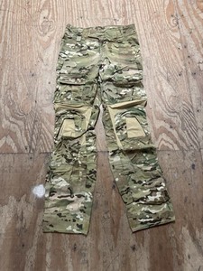 Crye Army Custom | eBay