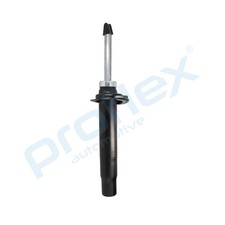 2x PROFLEX AUTOMOTIVE Stoßdämpfer PX5-FC134 für BMW 3er F30 F80 1er F21 F20 F31