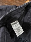 Aeropostale — photo 3