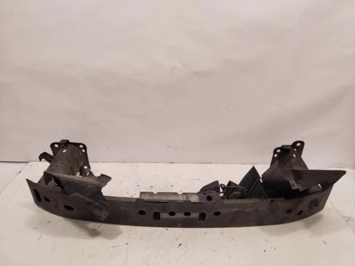 70022-KA6260 Renfort Pare-Choc Av pour FORD FOCUS BERLINA (CAP) Ambiente 1819416 - Photo 2/2