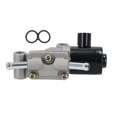 Idle Air Control Valve for Honda Accord 1990-1993 L4 2.2L Prelude 36450PT3A01