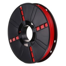 ABS 3D Printer Filament, 1.75mm, Red 3D Pen Printing Filament