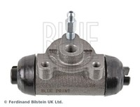 Blue Print Radbremszylinder ADM54455 FüR TKE EQ ER Ford 50 Mazda Ranger BT Serie