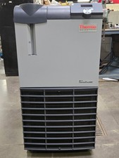Thermo Fisher (NESLAB) ThermoFlex 5000 (AIR COOLED) TESTED