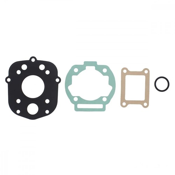 Dichtungssatz Topend FüR Derbi Senda 50 SM X-Treme Bj. 2005-2013-image