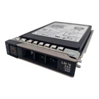 Dell 3.84TB 12G SAS RI 2.5" SFF SSD MZ-ILT3T8A X8F87 In 14th - 17th Gen Caddy