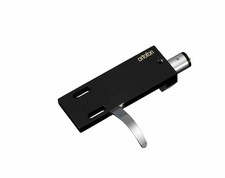 Ortofon Headshell LH-4000 jp