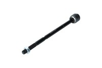 Kamoka Axialgelenk Spurstange 9020014 FüR Fiat Bravo Lancia Stilo 2 Multi Wagon