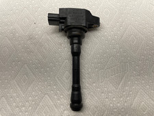 OEM 2007-2023 Nissan Altima Maxima Murano Pathfinder Ignition Coil 22448-JA11C