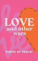 Prachi Jha | Love | Taschenbuch | Englisch (2025) | BookLeaf Publishing