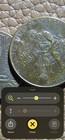 2009 (2 Of These) lincoln cent formative years — photo 3