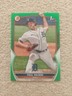 2023 Bowman Draft - Paul Wilson #BD-186 Green /99 (RC)