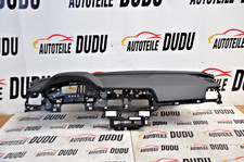 Audi Q5 FY Armaturenbrett Armaturen Brett Schalttafel Dashboard 80B857001H 24A Audi Q5 FY Armaturenbrett Armaturen Brett Schalttafel Dashboard 80B857001H 24A