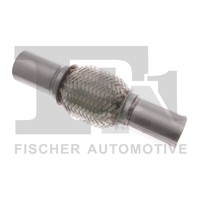 FA1 VW440-220 Flexrohr, Abgasanlage For Fiat Kia