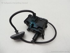 VW Polo 6C 1,2TSI CJZC 66KW Stellmotor Tankklappe 6R0810773F Stellelement