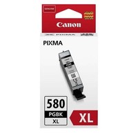 Canon Tintenpatrone CLI-65C Druckerpatronen 4216C001 Tintenpatrone