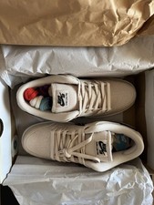 Nike SB Dunk Low x Albino & Preto Jiu-Jitsu F...