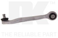 Querlenker Dreieckslenker Nk 5014753 FüR Vw Audi A8 A6 C6 Phaeton 3D1 3D2 3D3 D3