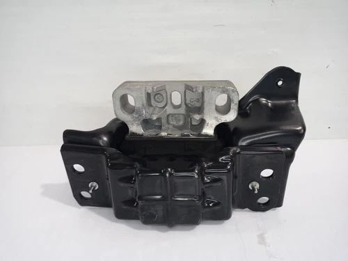 2Q0199555BC Motorhalter links für SEAT ARONA (KJ) XPERIENCE PLUS 135464 - Bild 4 von 10