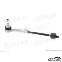 Axialgelenk Spurstange Vorne Links FüR Bmw X4 X3 Van I4 Ix3 G21 G81 G26 Ab 17->