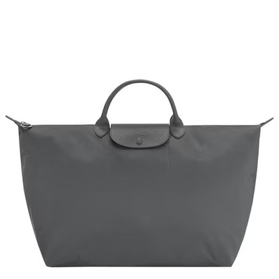 Longchamp Le Pliage Travel Bag L1624979012
