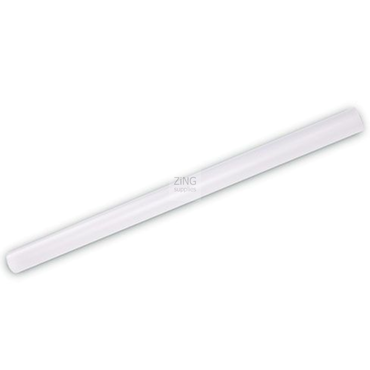 DeLonghi ESAM04 Magnifica Coffee Machine Milk Intake Tube Pipe