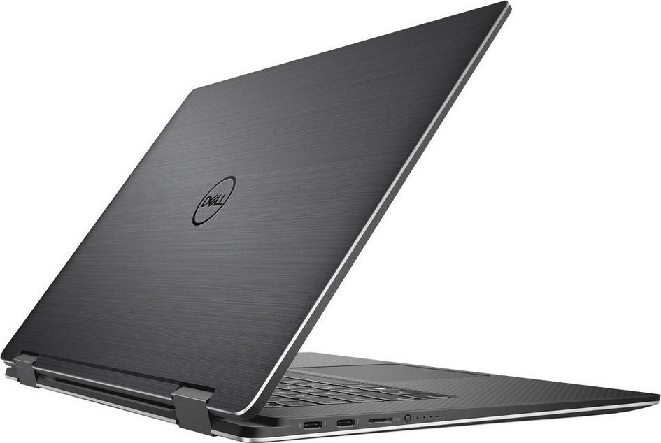 Dell Precision 5530 15.6 Dell Precision 5530 15.6