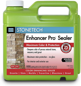 Stonetech enhancer pro