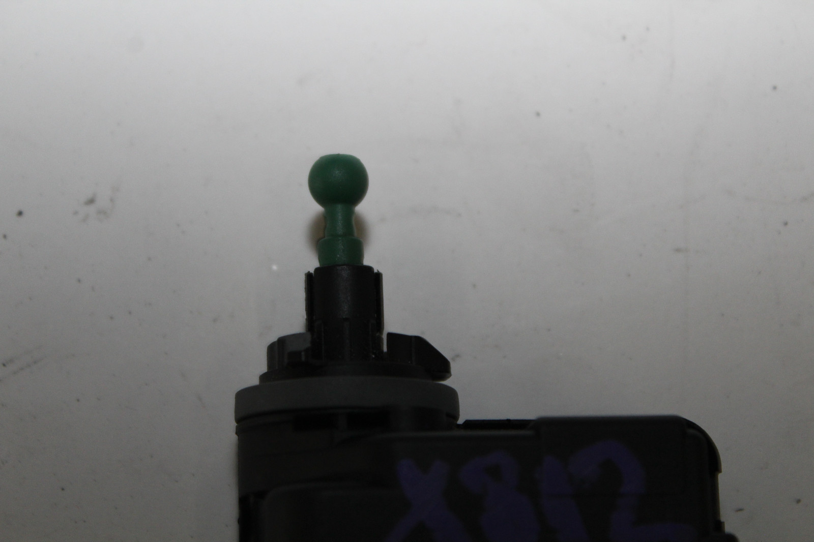 Picture 3 of 11