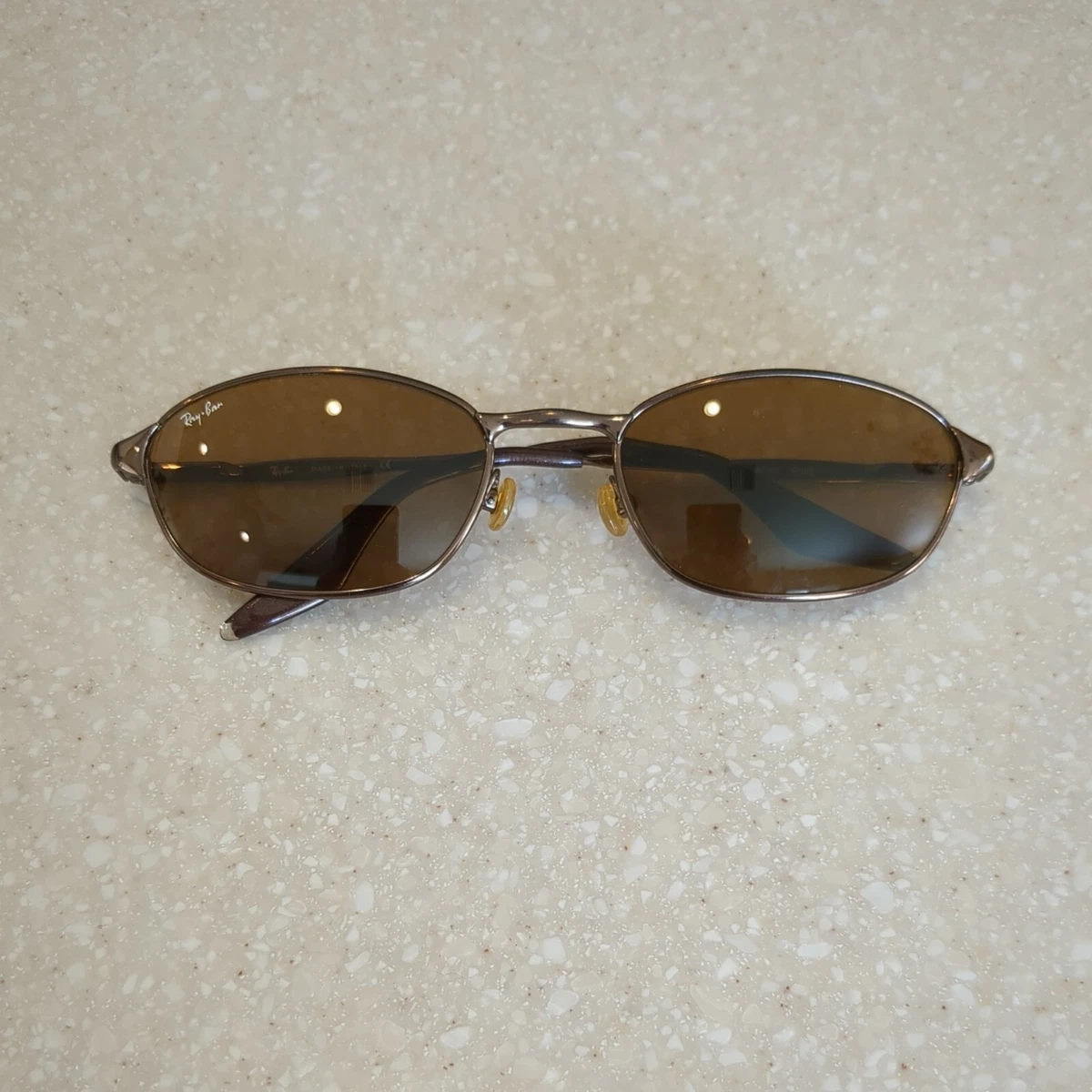 I shape ray hot sale ban