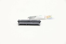 New For Lenovo ideapad Gaming 3-15IMH05 3-15ARH05 Hard Drive HDD Connector Cable