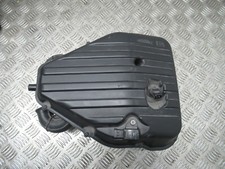 2009 TRIUMPH SPEED TRIPLE AIR FILTER BOX 2200271  REF6828