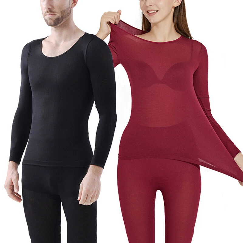 Thinsulate on sale underwear clothing