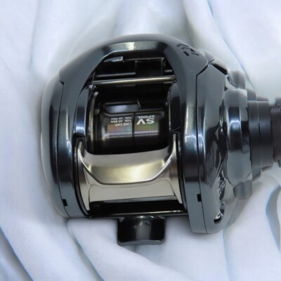 s-l400.jpg s-l400.jpg