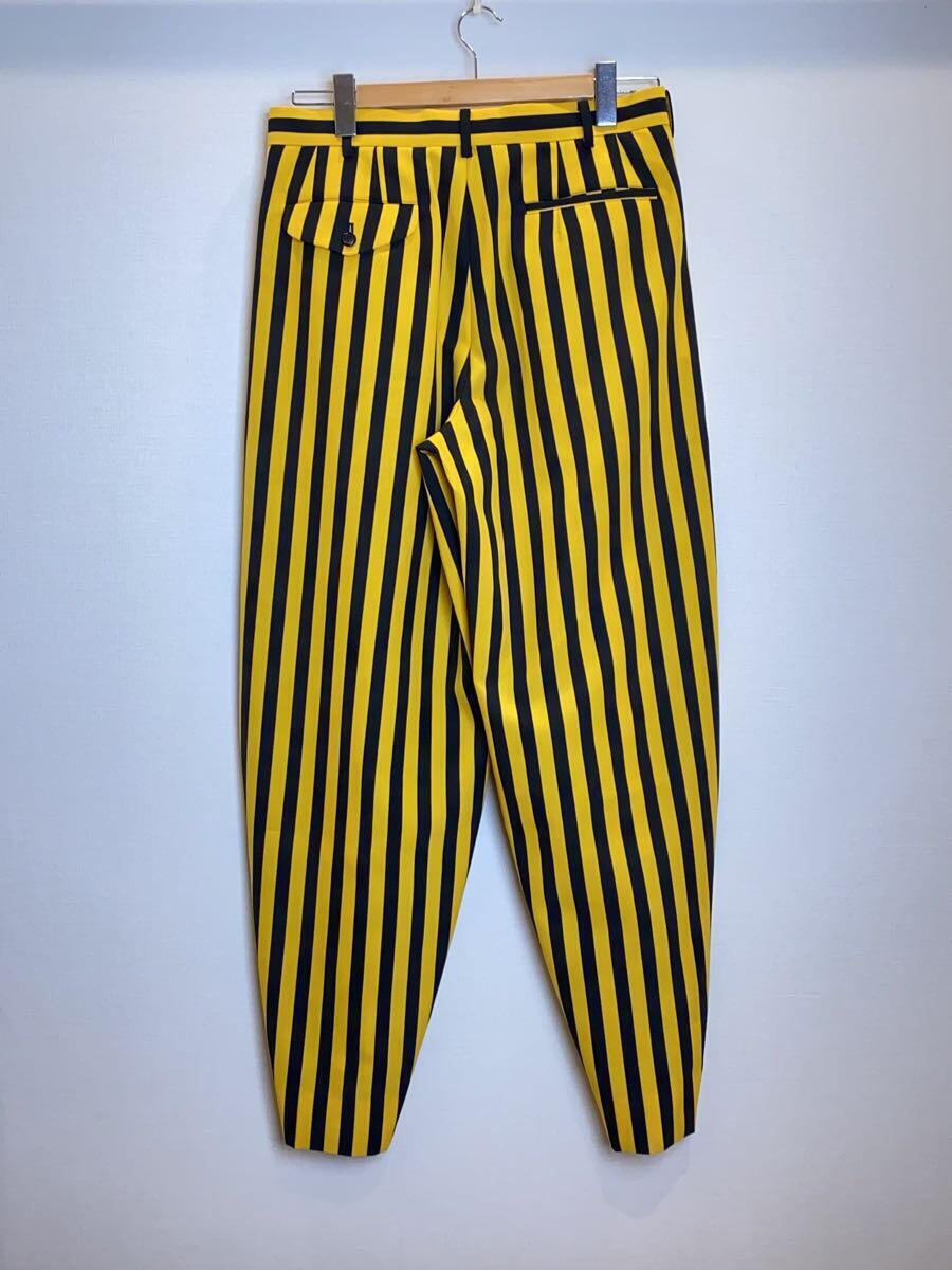 COMME des GARCONS HOMME PLUS Pants yellow S Used | eBay COMME des GARCONS HOMME PLUS Pants yellow S Used | eBay