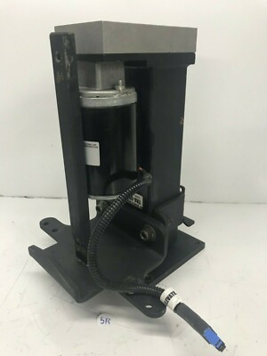 Seat Elevator Actuator TRA-0007 for Quantum 600 Power Wheelchair *Free Shipping*
