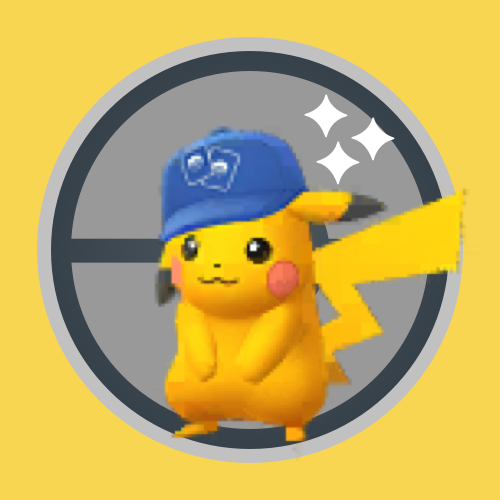 shiny pikachu pokemon go card PSA 10 2022 POKEMON JAPANESE S PROMO #272 PIKACHU-HOLO POKEMON GO CARD –  Pikamew HK