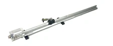 TR Electronic 320-00330 Linear Encoder, 500mm Long