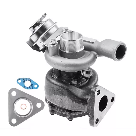 Turbolader OPEL CORSA C 1.7 CDTI (F08, F68)