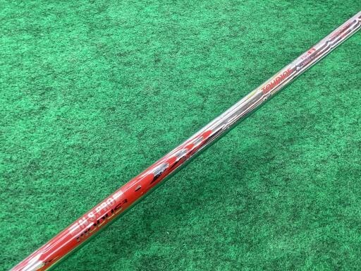 Ping G425 CROSSOVER U2 Utility / 2u 18 Deg / Flex S / NS PRO Ping G425 CROSSOVER U2 Utility / 2u 18 Deg / Flex S / NS PRO